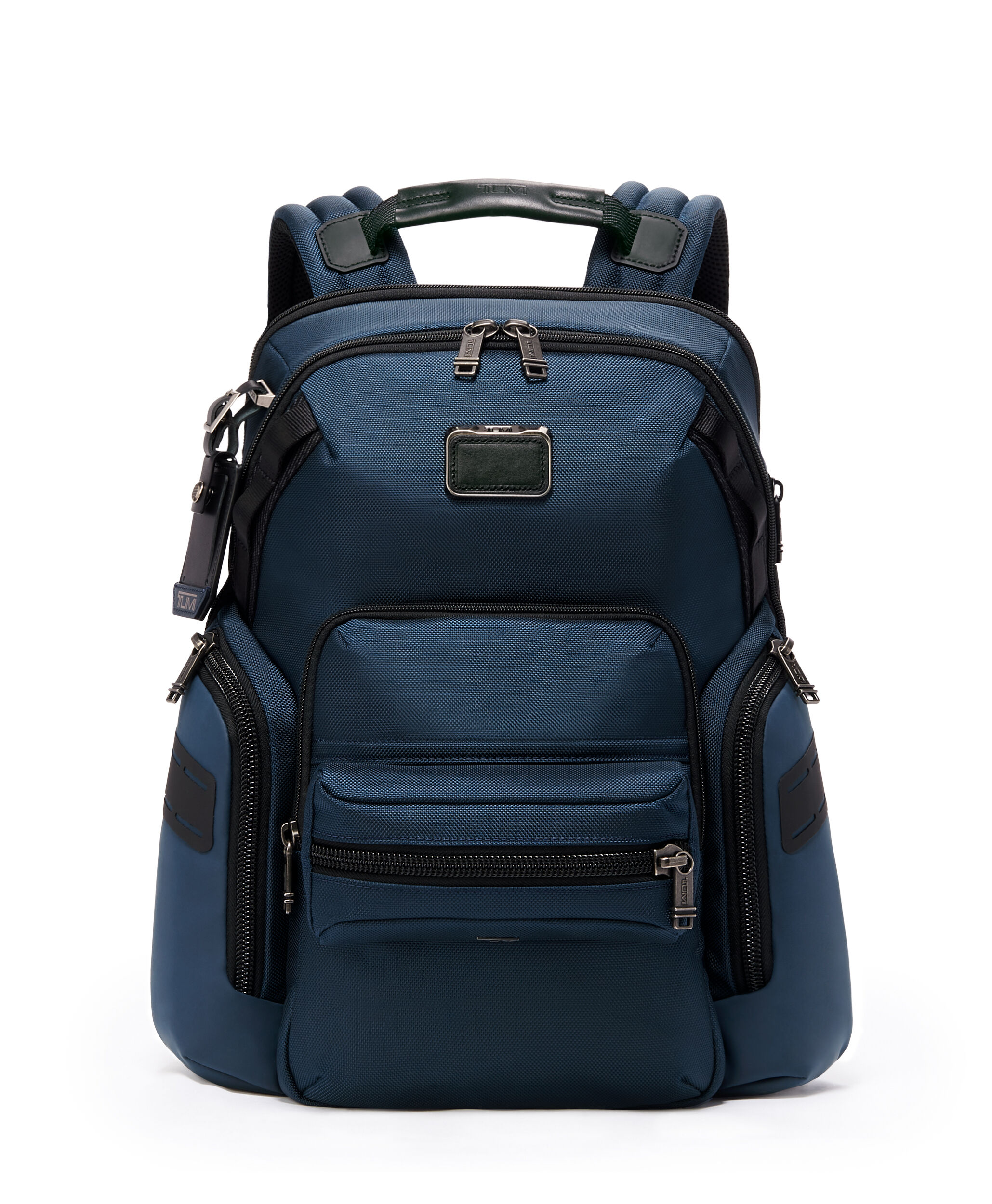 new arrival backpack