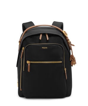 Voyageur Halsey Backpack | TUMI Halsey Backpack