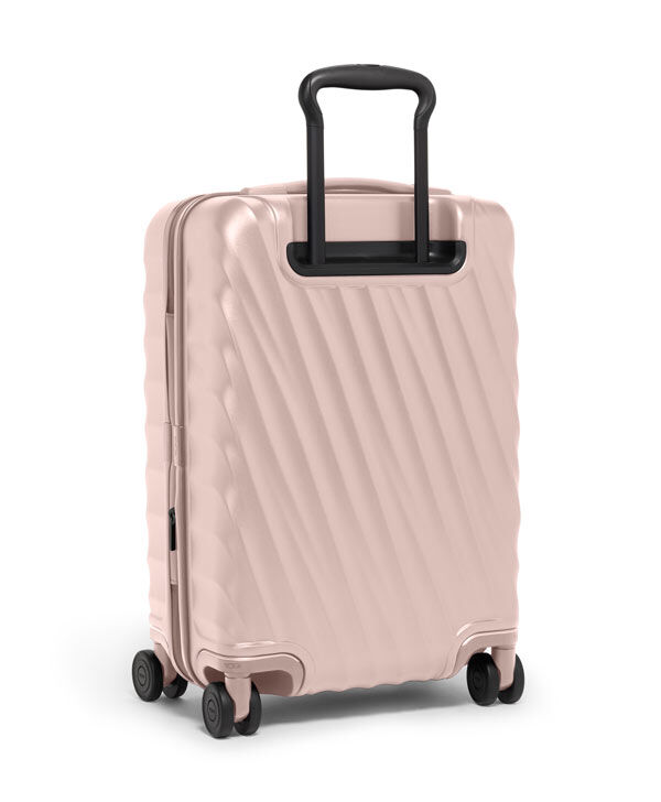 Tumi hardside carry on online