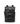 Harrison Osborn Roll Top Backpack