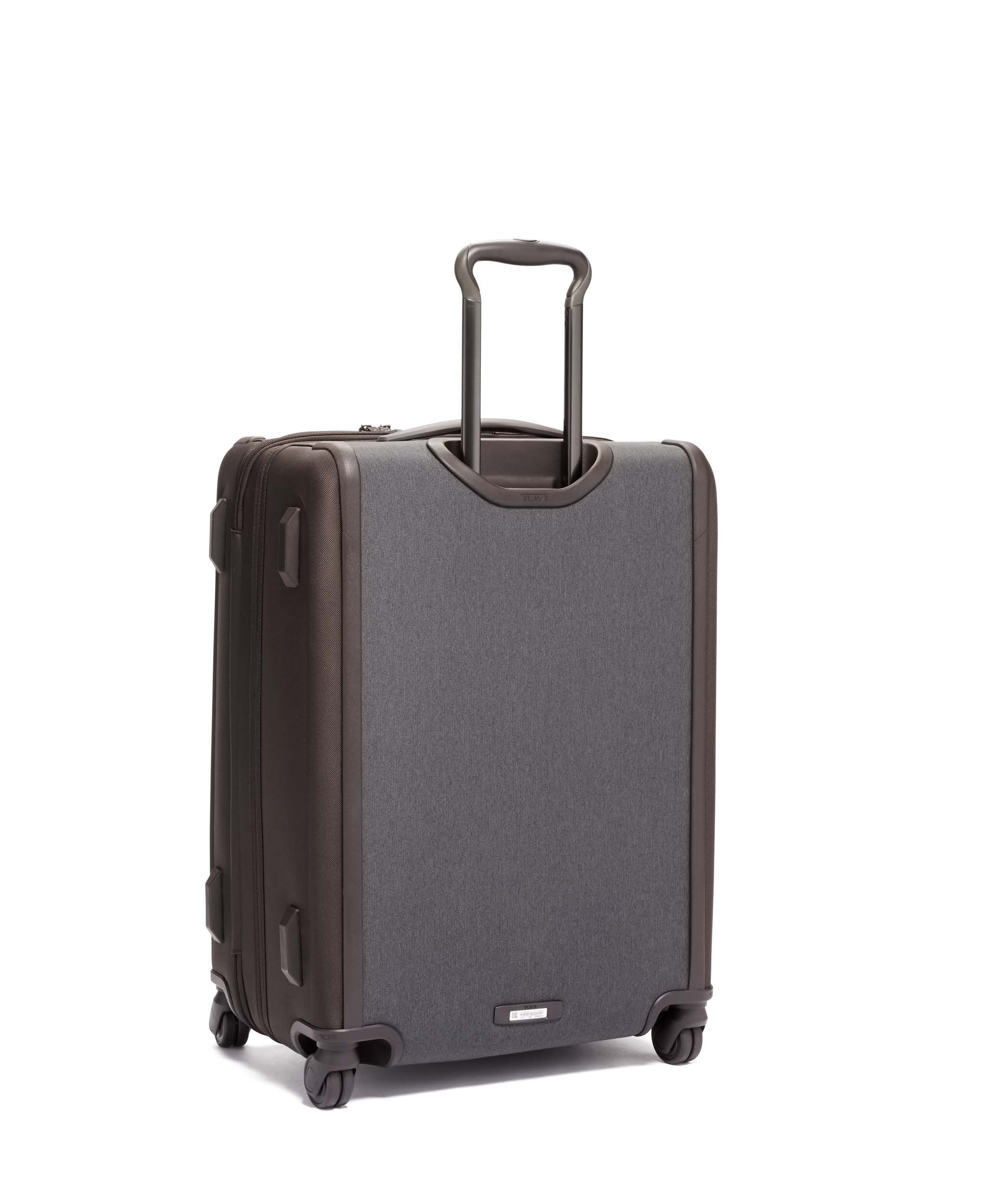 tumi hard case