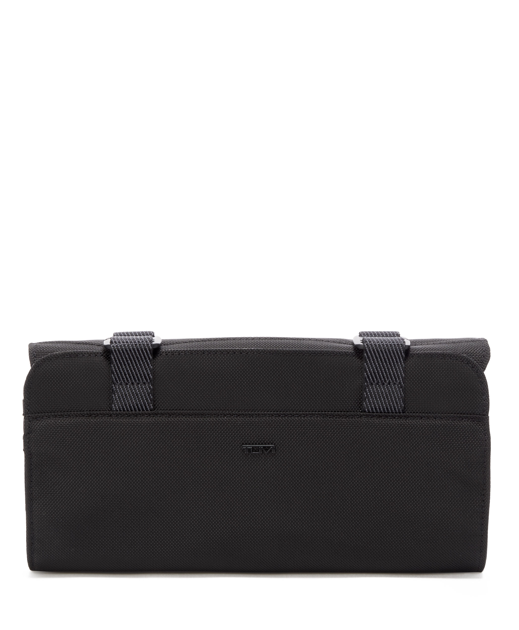 Tumi cable organizer on sale