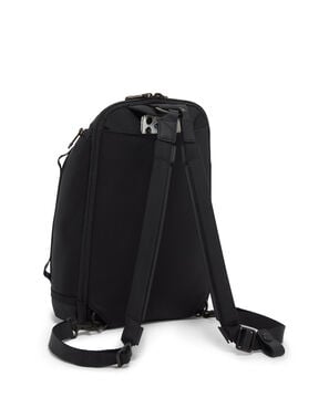 Alpha Bravo Knight Sling
