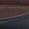 Black/Brown