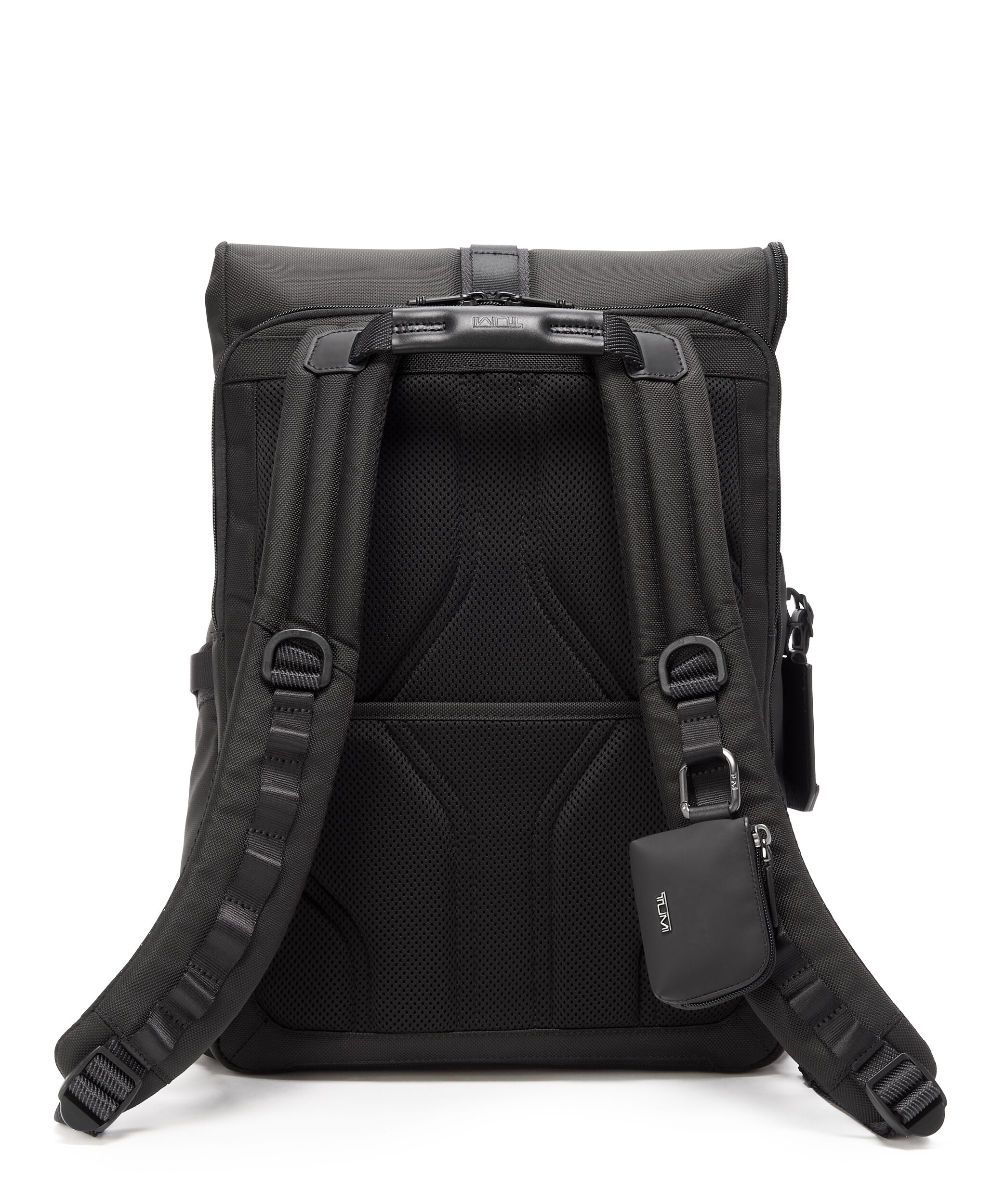 Tumi travel pouch on sale