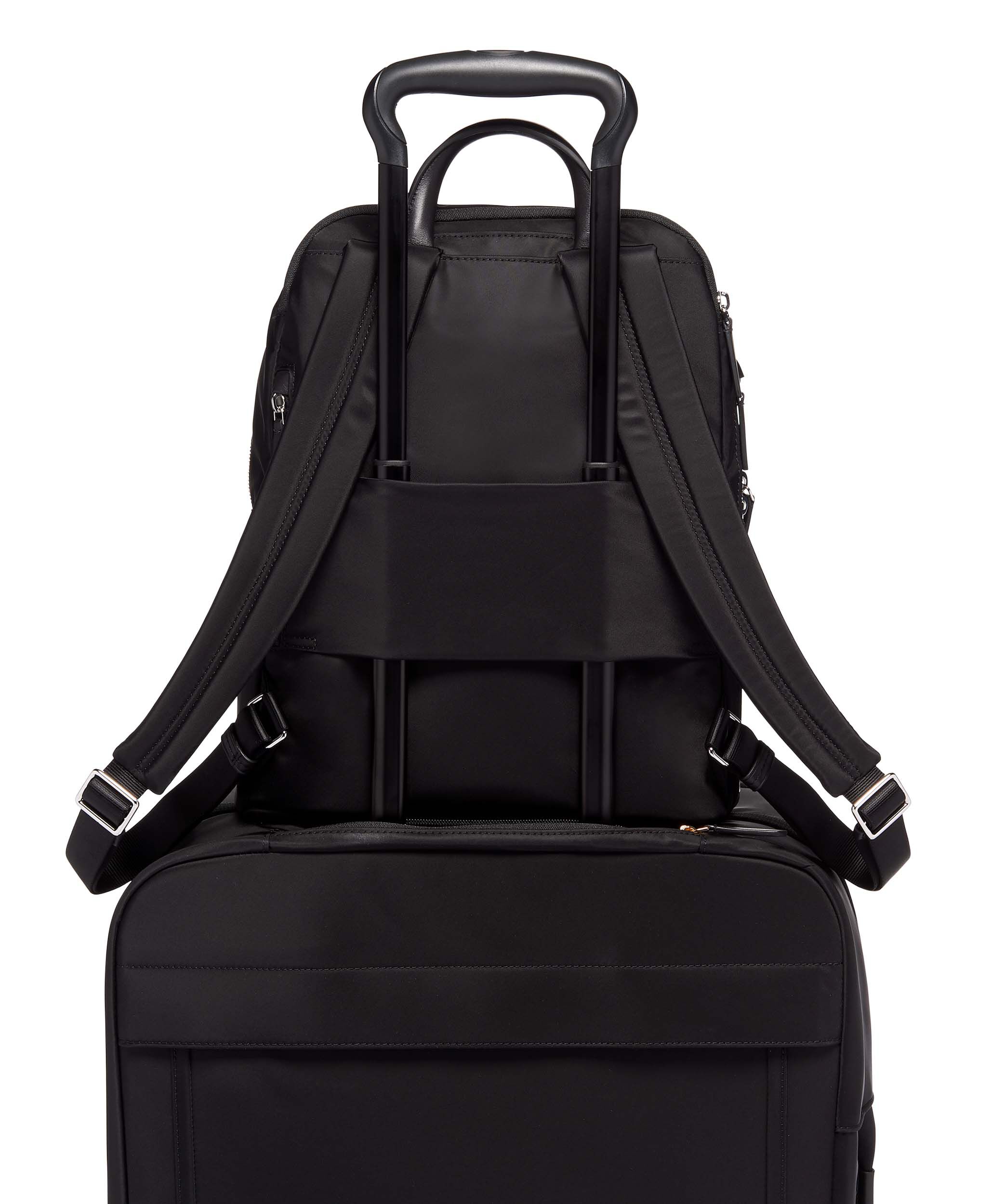 tumi laptop bags