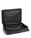 Extended Trip Expandable 4 Wheeled Packing Case 19 Degree