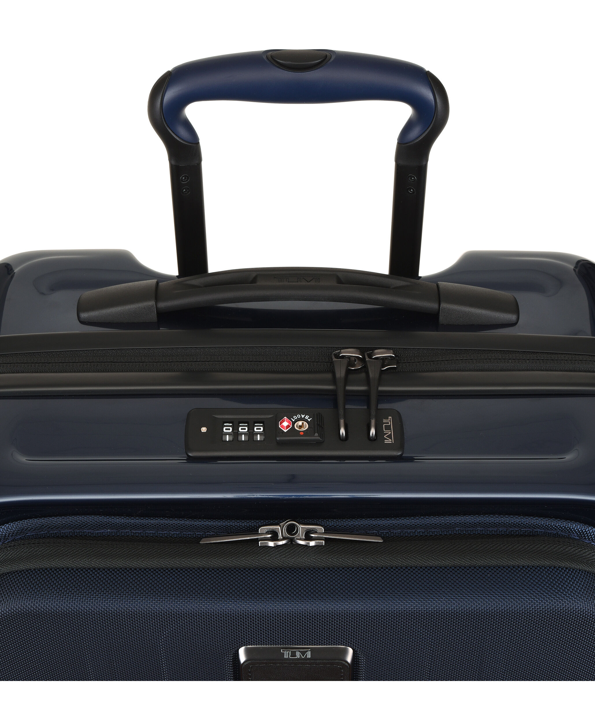 Carry On Luggage - Travel Rolling Luggage