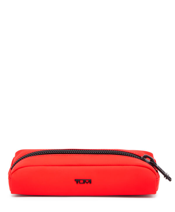 Travel Accessory Small Modular Pouch