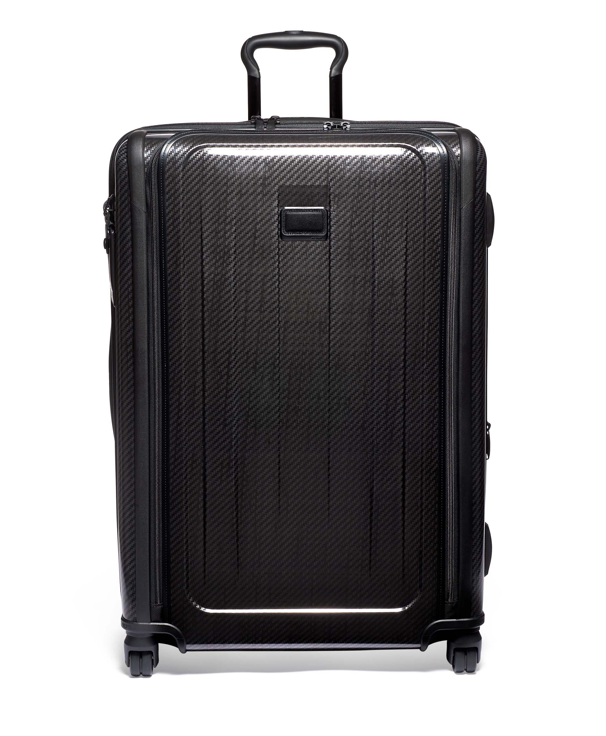 Tumi luggage price clearance