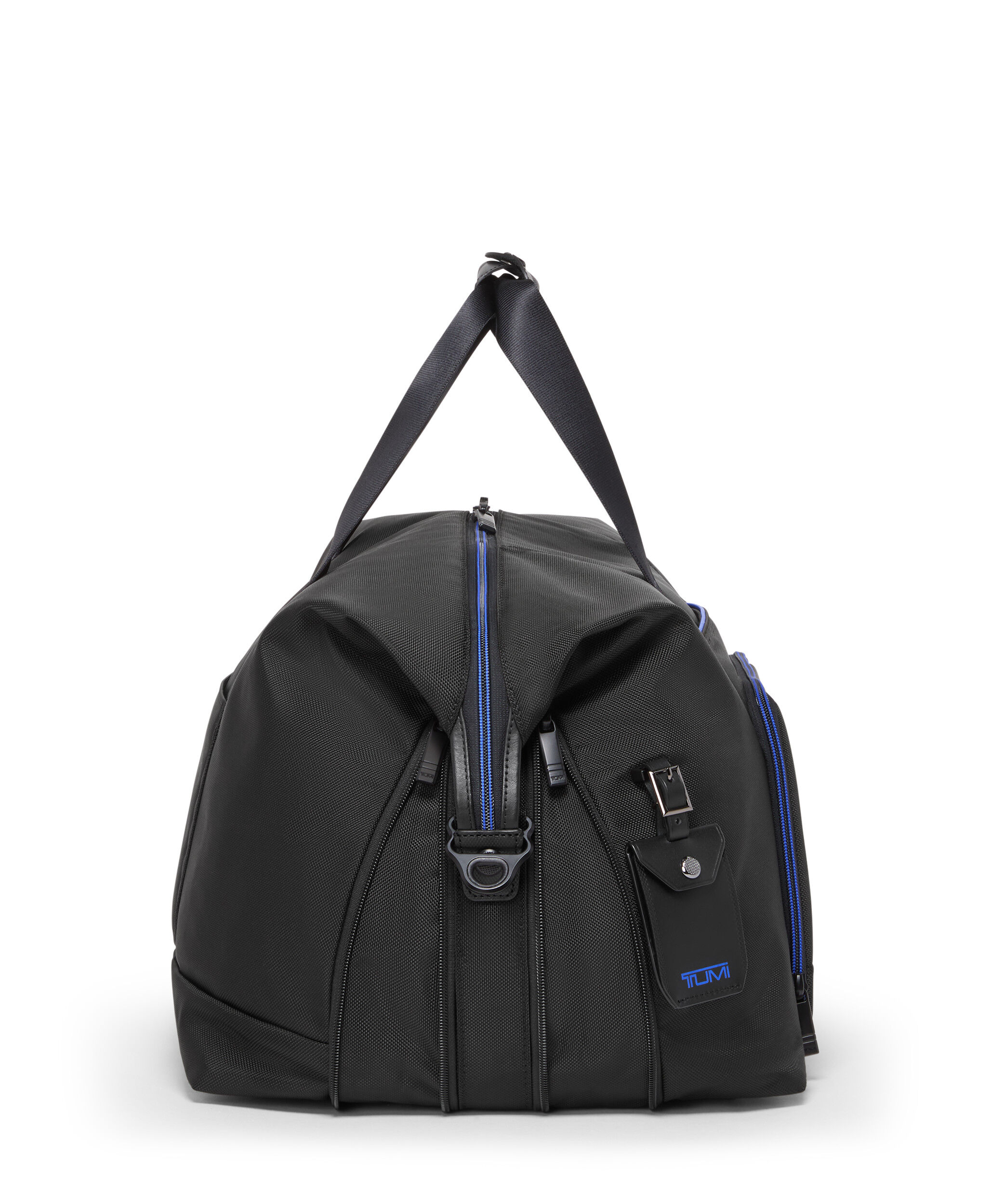 TUMI オーバーナイトバック トゥミ TUMI 【日本正規品】 トゥミ ボディバッグ TUMI Alpha Bravo