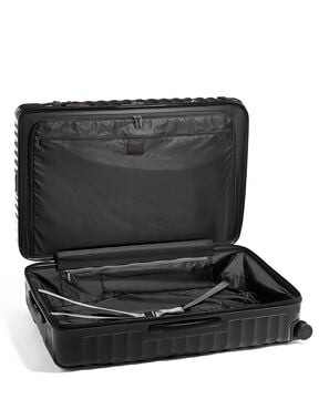 19 Degree Worldwide Trip Checked Luggage 86,5 cm 19 Degree Worldwide Trip Checked Luggage 86,5 cm