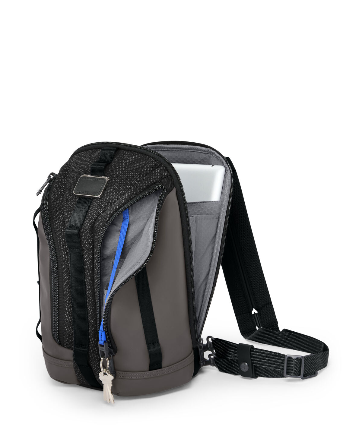 TUMI Knight Sling