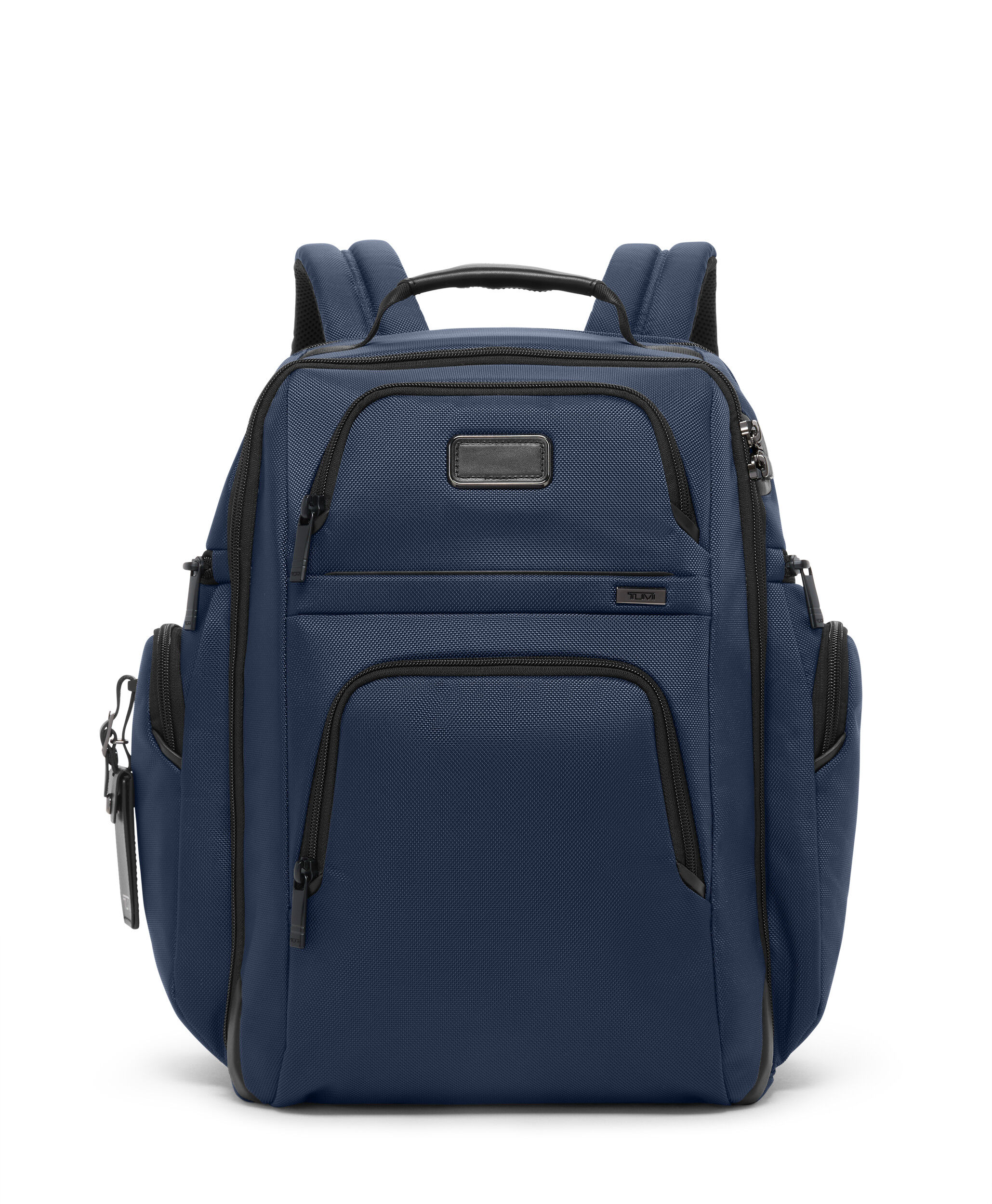 Alpha 3 Collection | TUMI