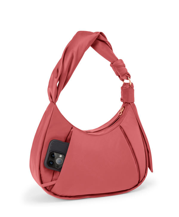 Asra Asra Shoulder Bag