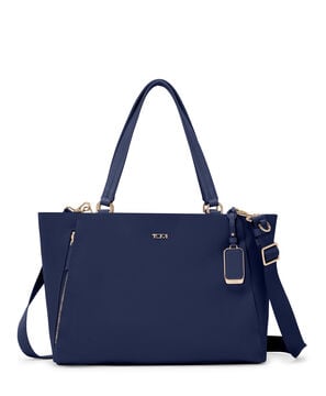 Voyageur Valetta Medium Tote | TUMI Valetta Medium Tote