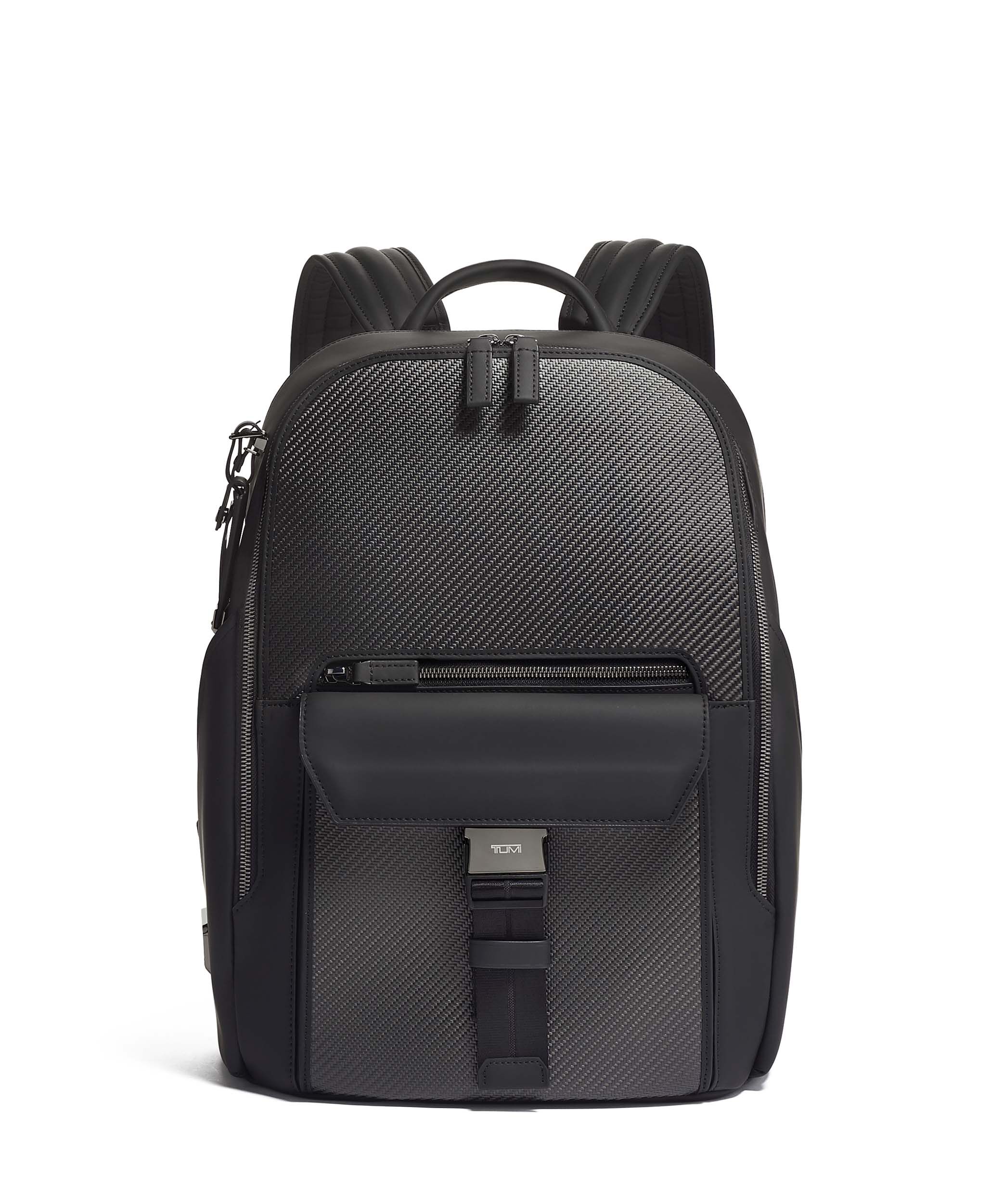 tumi backpack clearance