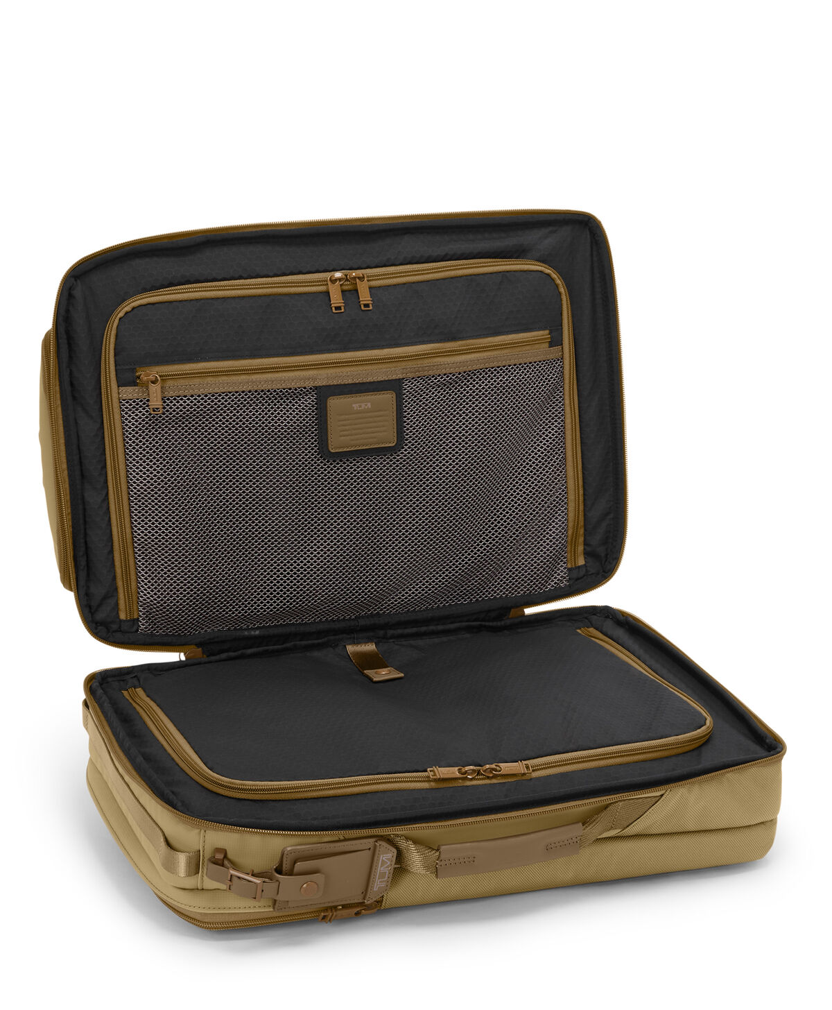 TUMI Detrick Backpack