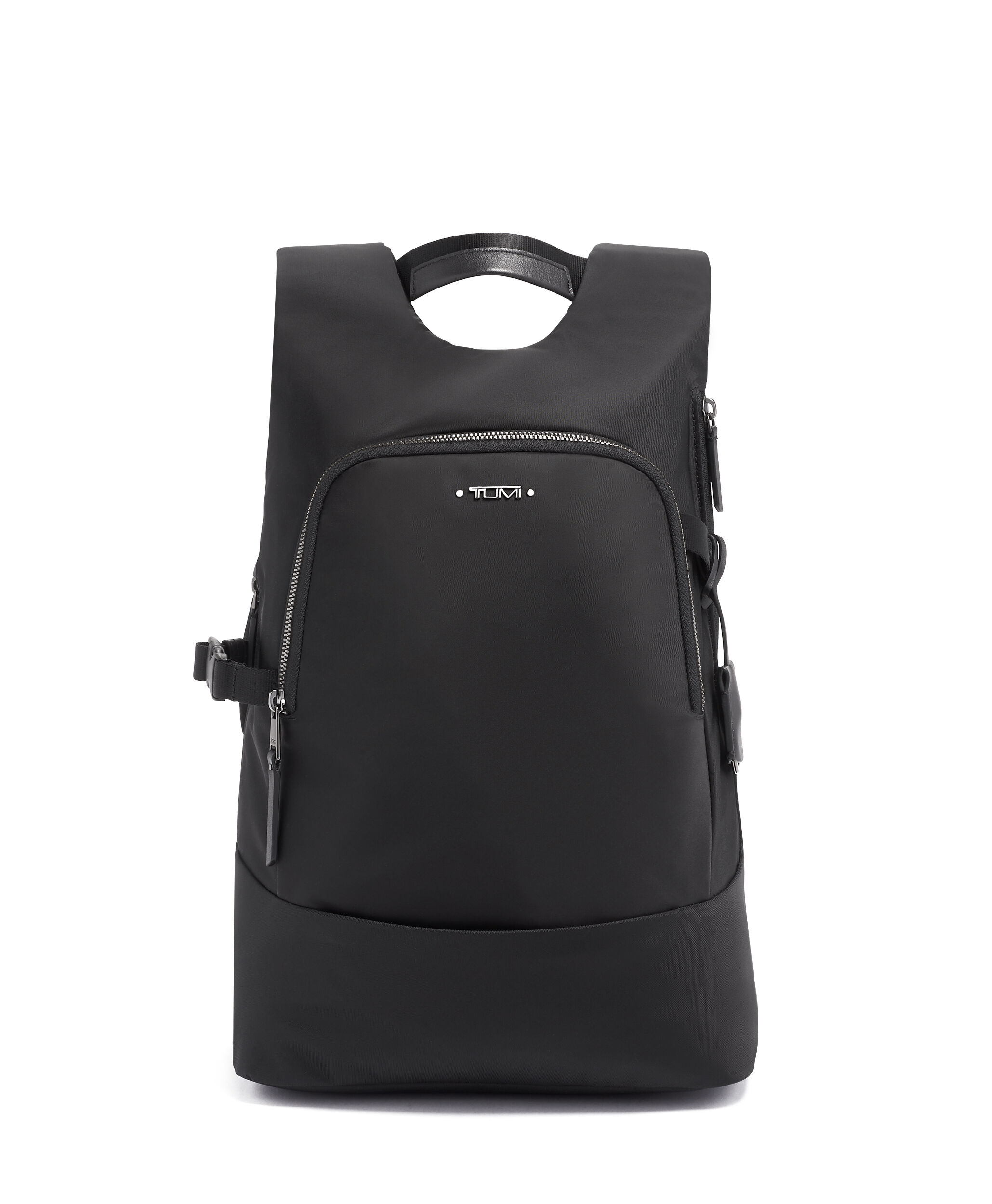 tumi voyageur backpack