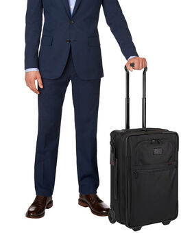 Shop Black Friday Luggage Bags Travel Accessories