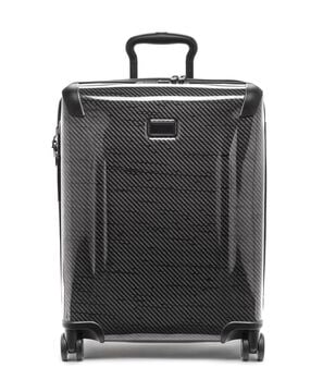 Tegra-Lite Continental Expandable Carry-On 55 cm Tegra-Lite Continental Expandable Carry-On 55 cm