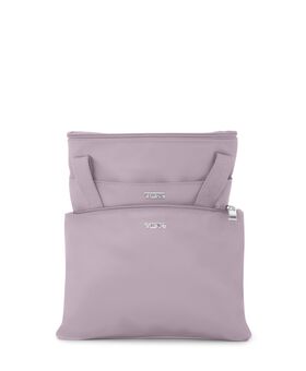 Just in Case® Tote Voyageur