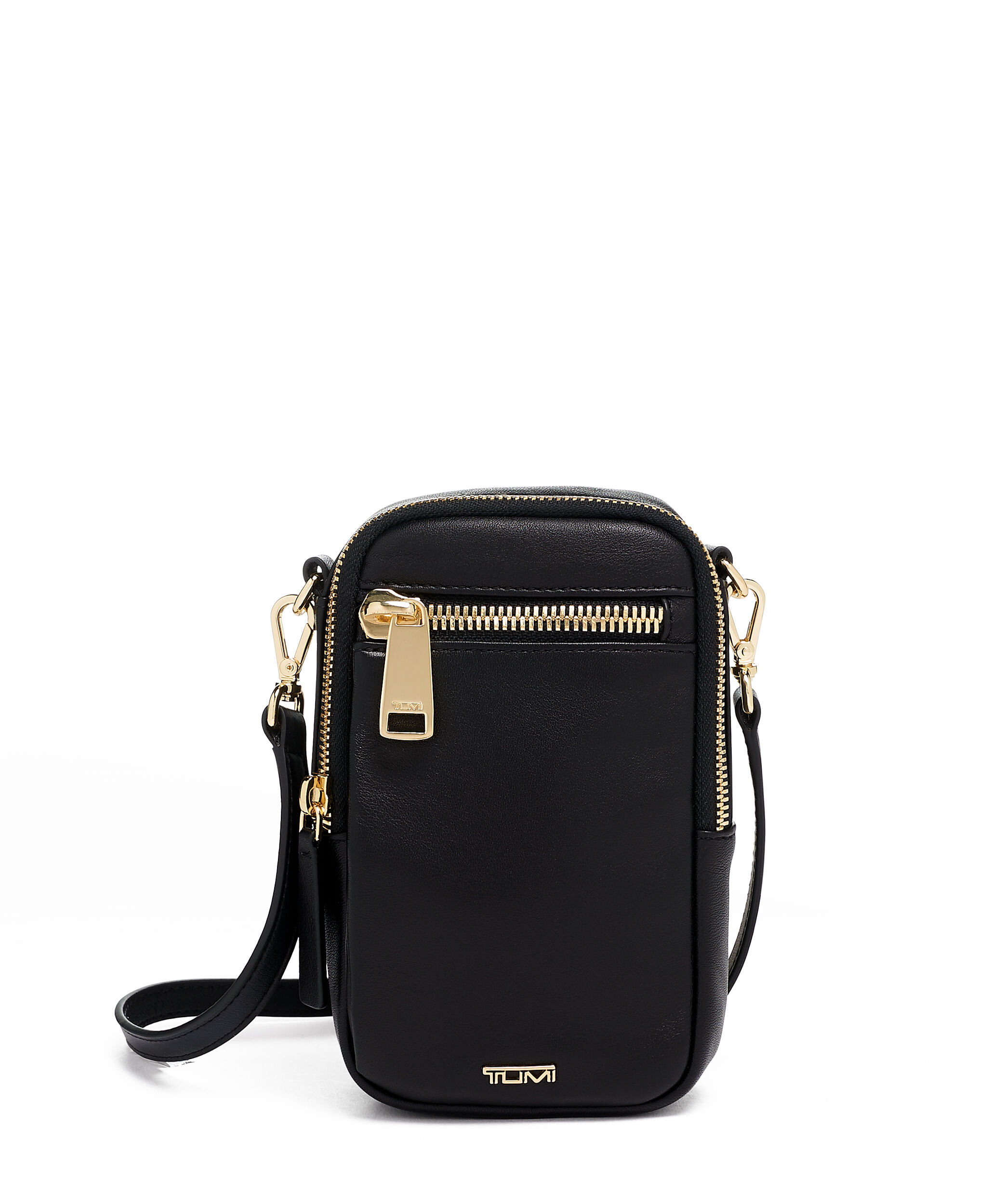 tumi small wynne weekender