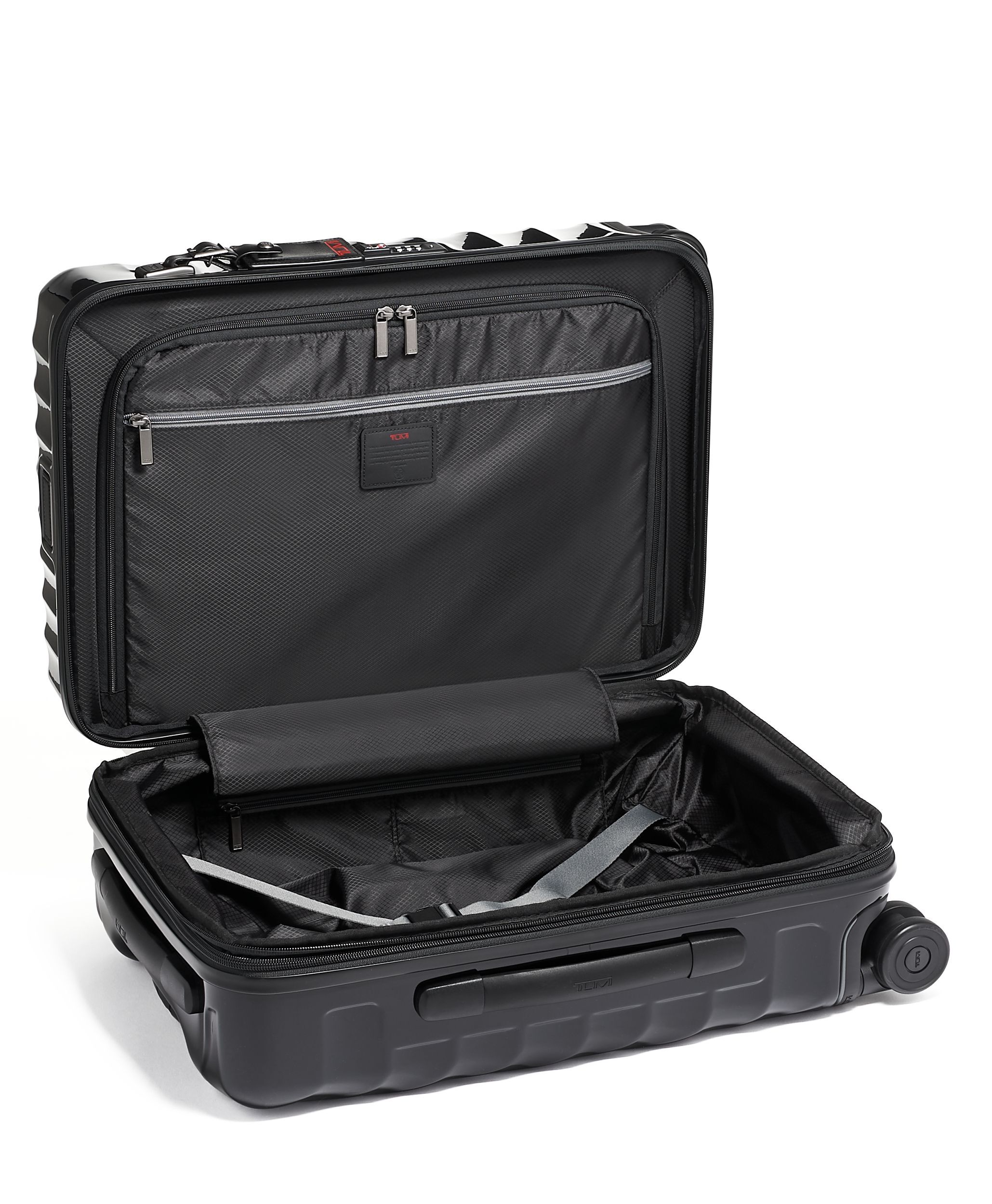 Tumi luggage uk hotsell