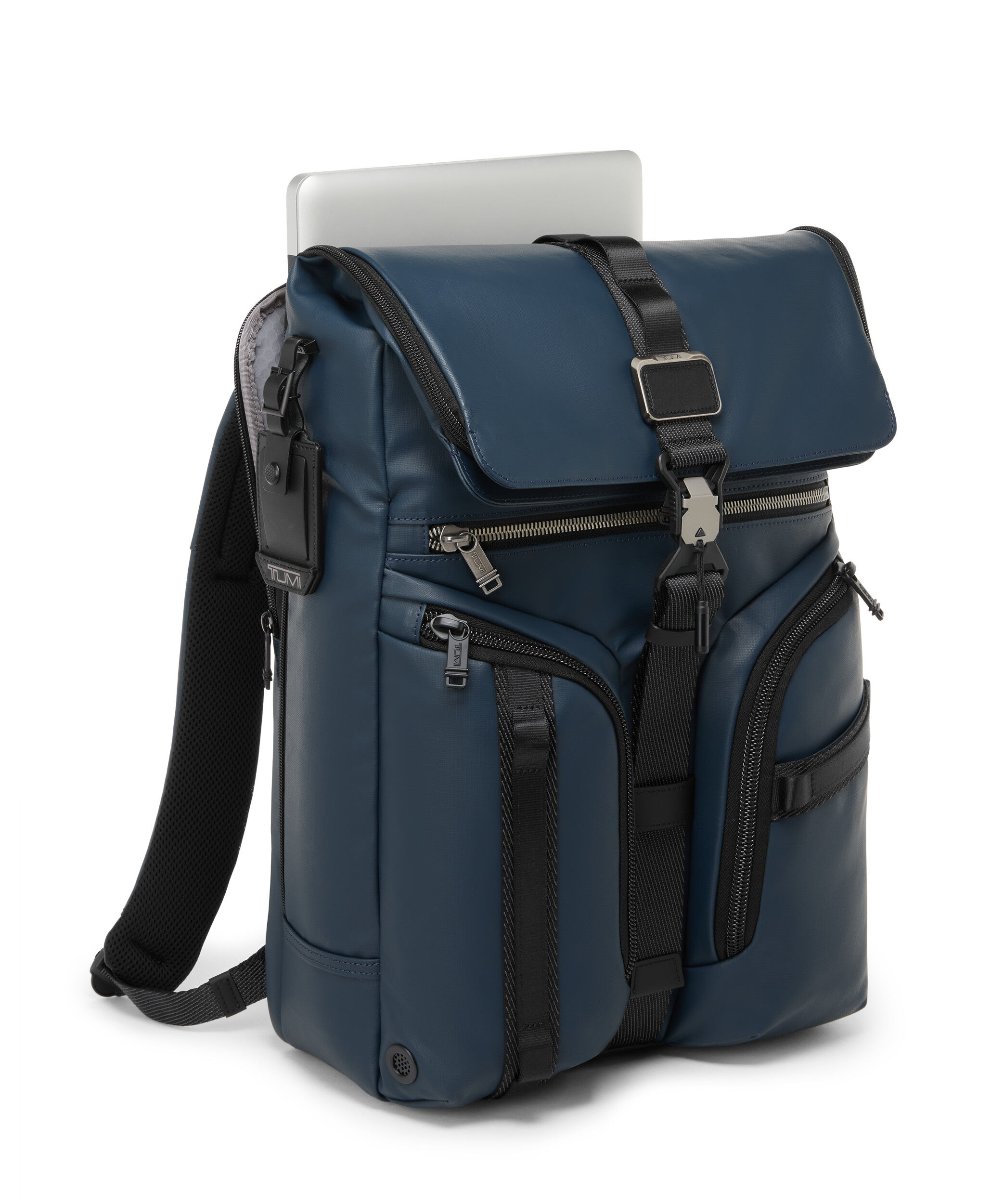 MORI様用 極美品 TUMI ALPHA BRAVO 2WAY ビジネスバッグ トゥミ TUMI ビジネスバッグ ALPHA BRAVO マレー スリーウェイ