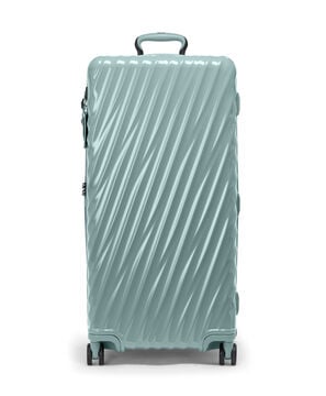 19 Degree Large Trunk | TUMI Large Trunk