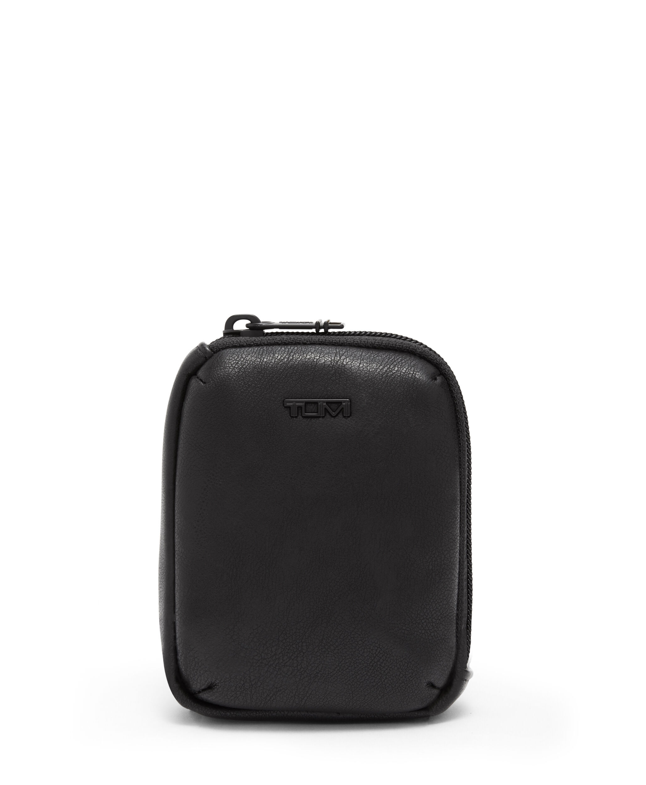 Travel Accessory Modular Accessory Pouch TUMI UK