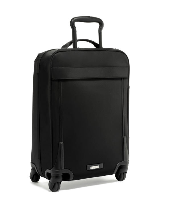 Tumi luggage tag power bank on sale