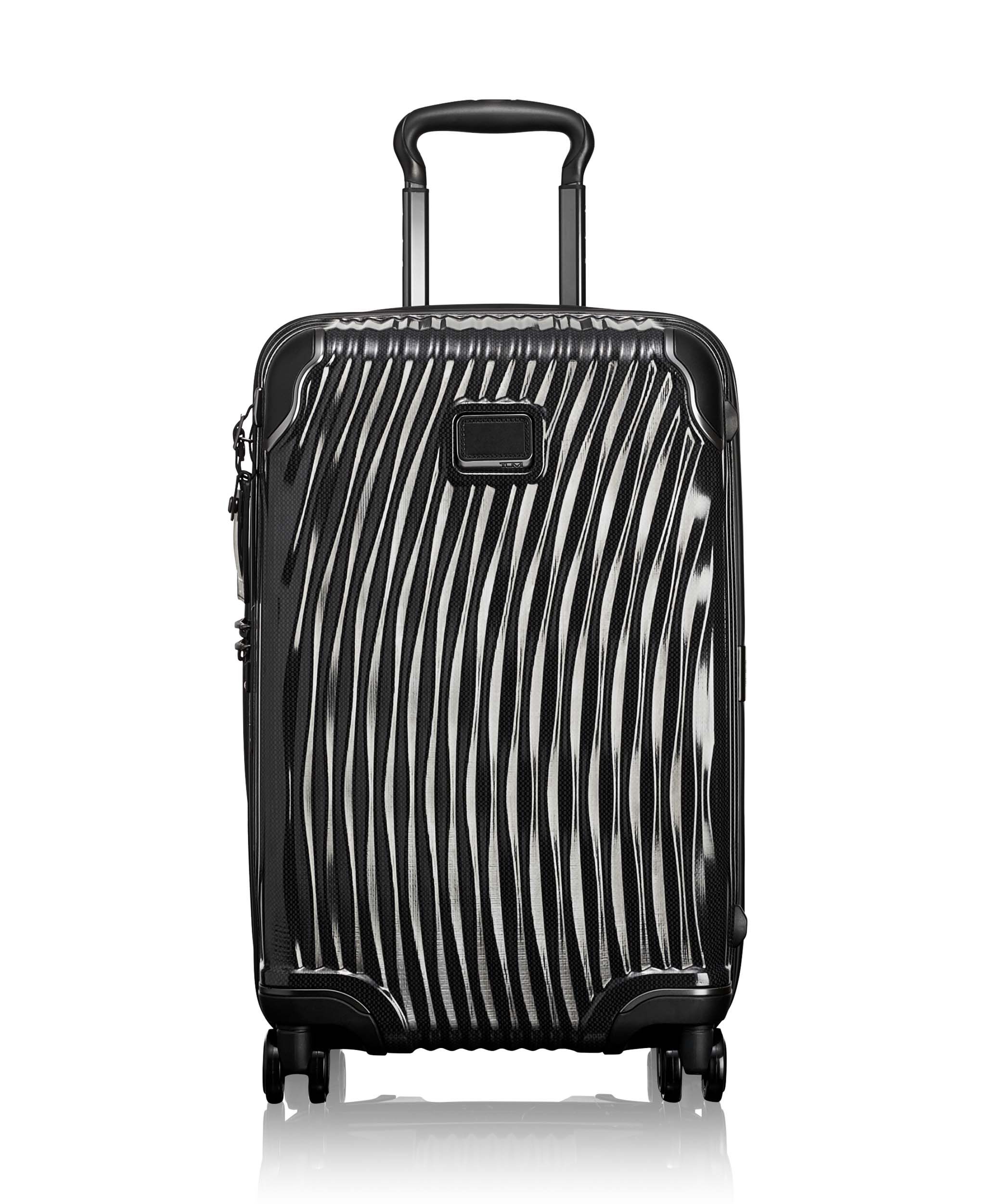 tumi luggage wheel replacement