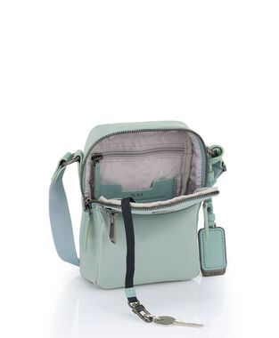 Persia Crossbody Voyageur
