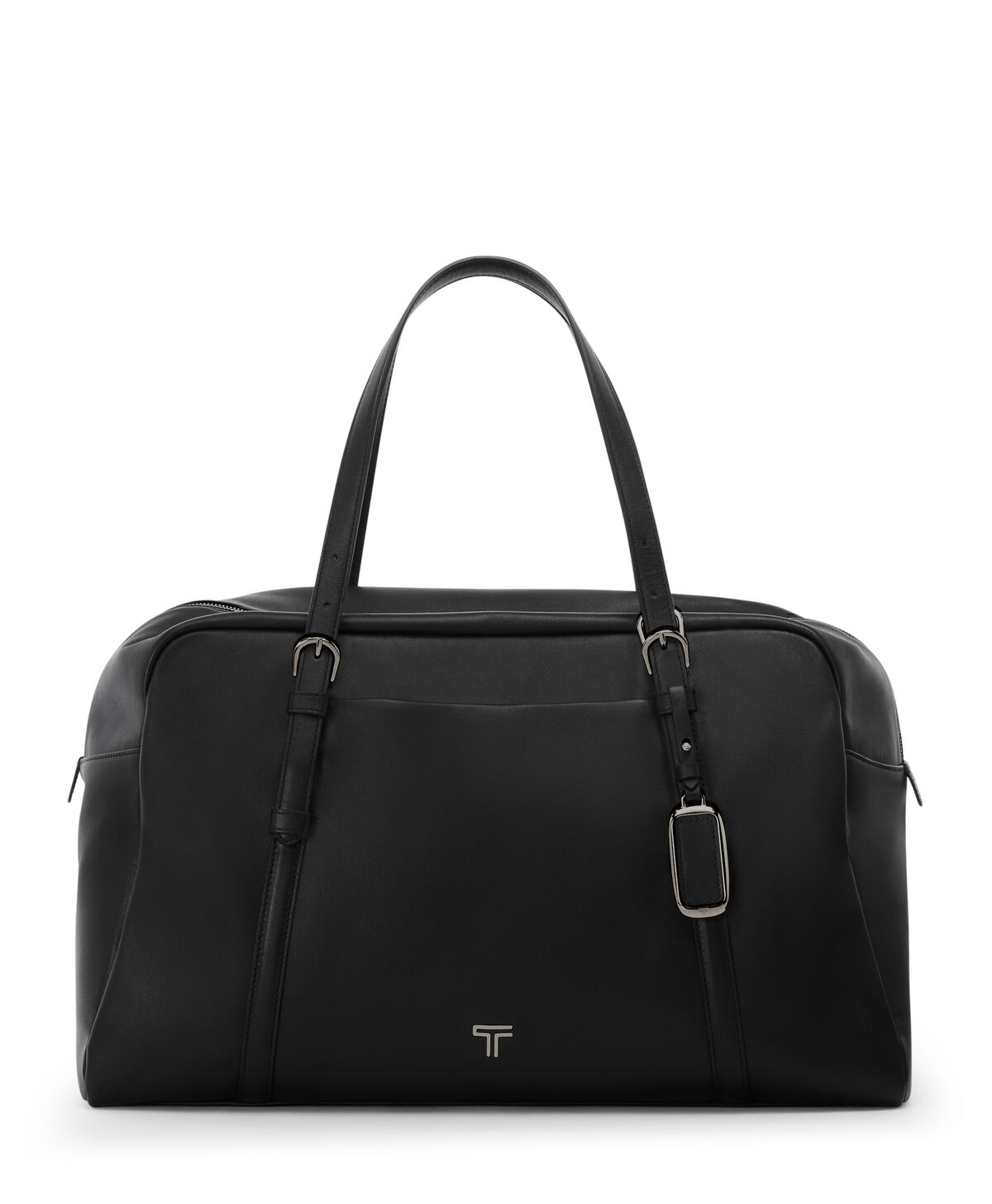 VOYAGEUR Oaklynn Weekender
