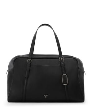 VOYAGEUR Oaklynn Weekender