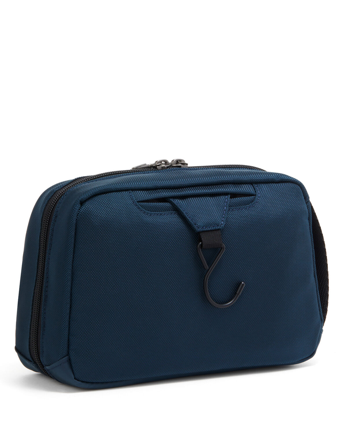 ALPHA BRAVO Response Travel Kit