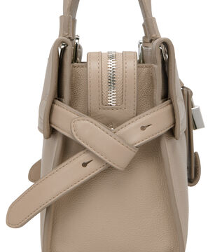 Agent Agent Small Tote