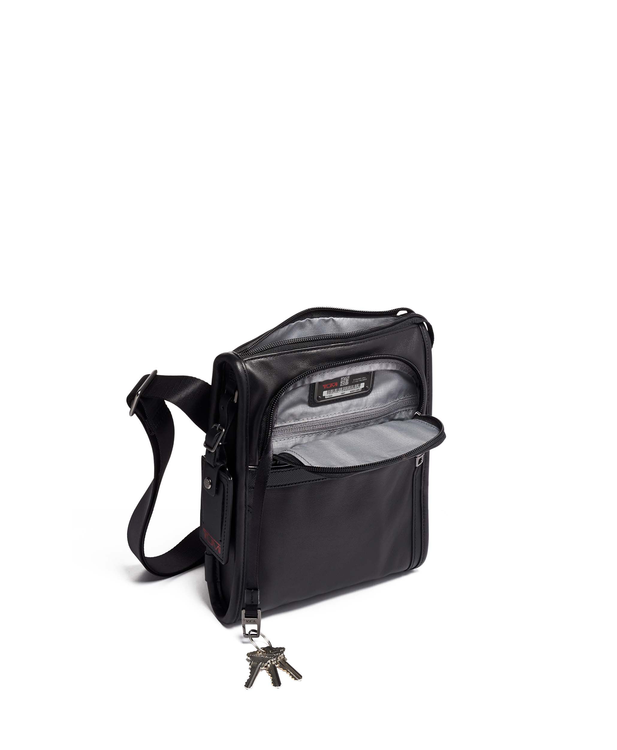 Alpha 3 pocket sales bag small