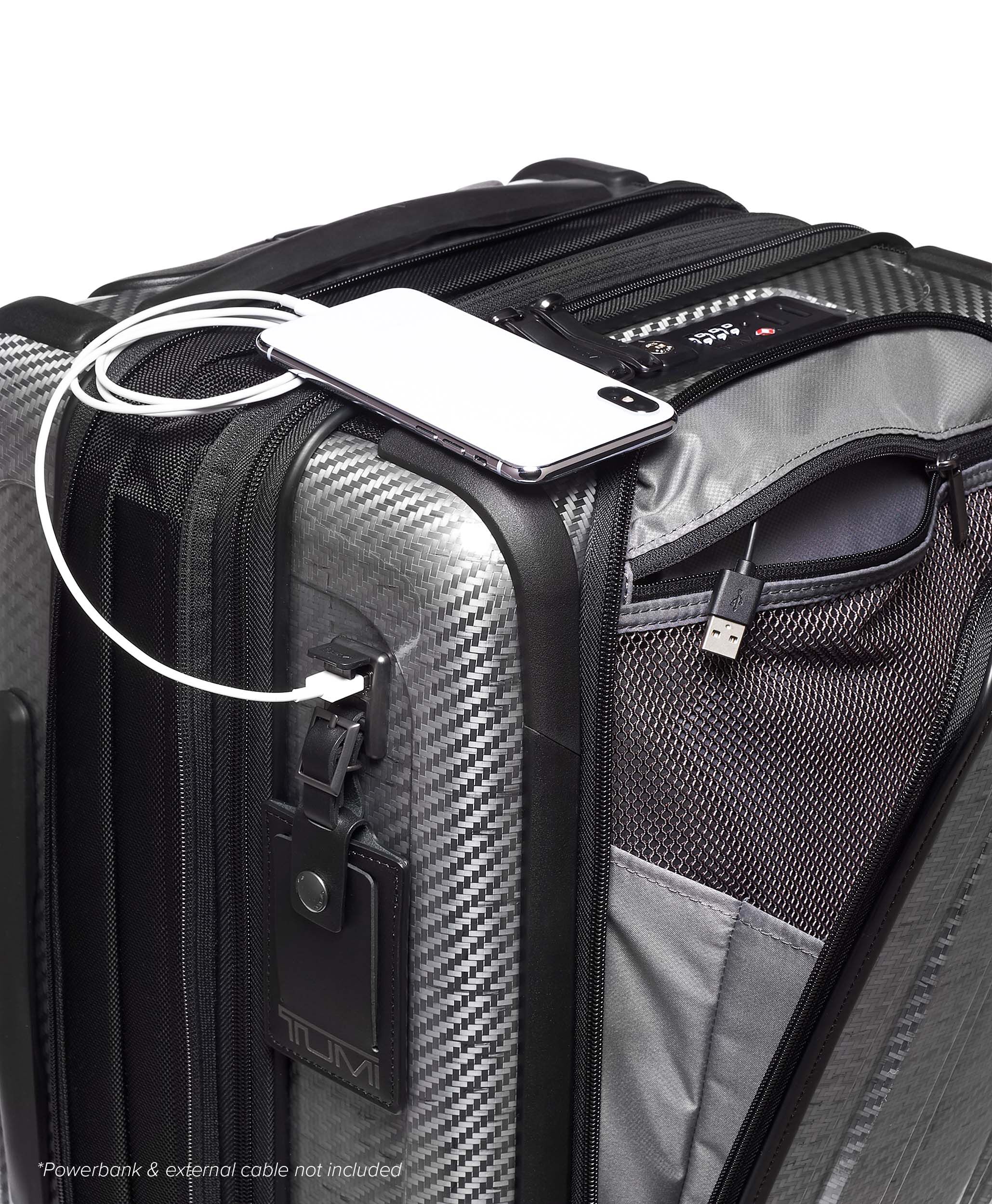 tumi tegra lite carry on