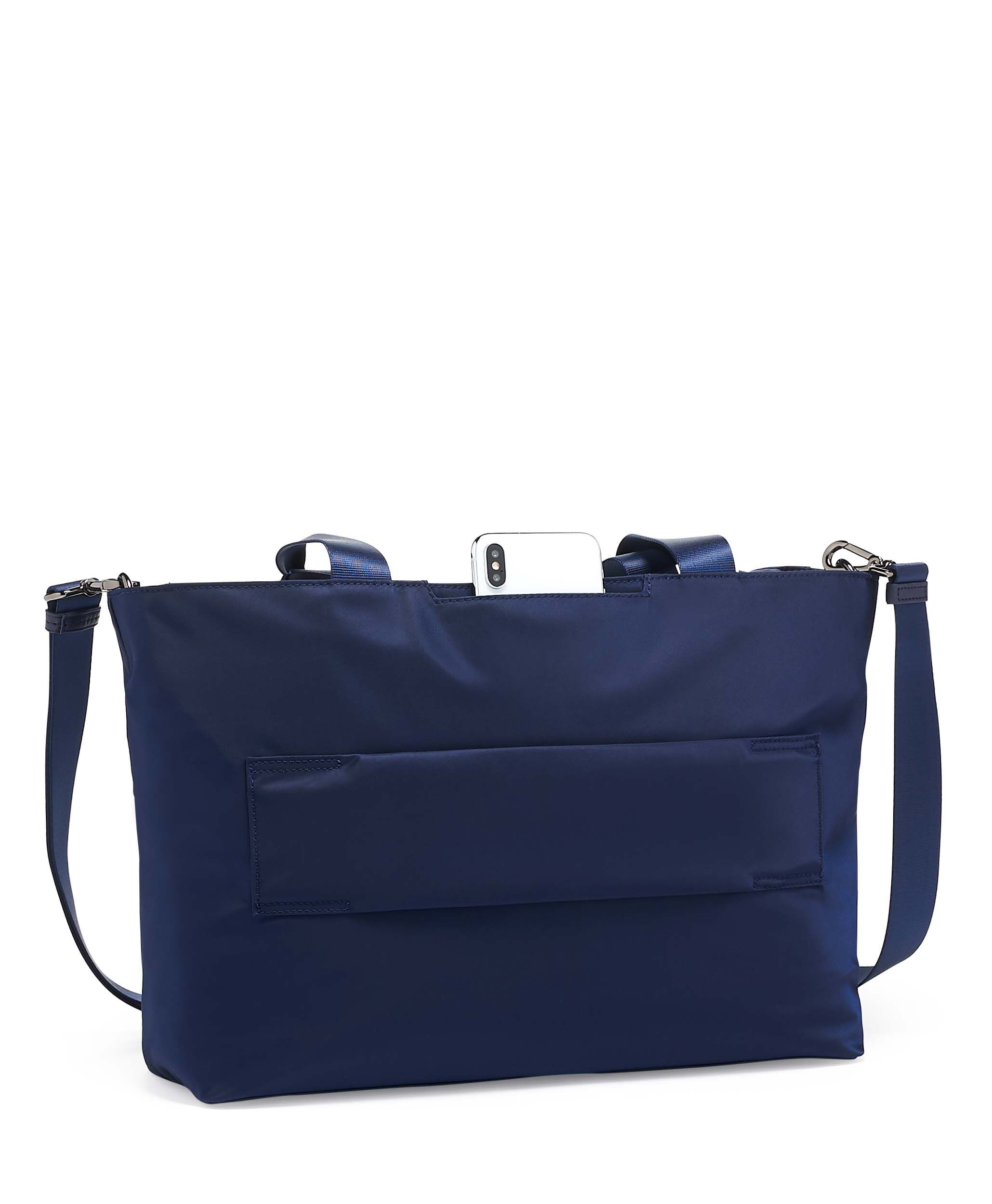 voyageur mauren tote