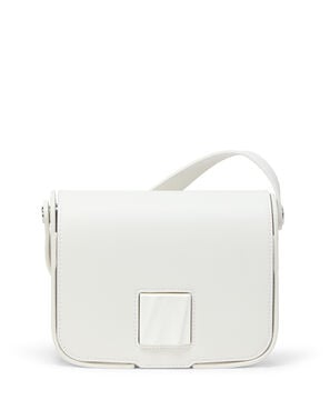 Olas Olas Small Shoulder Bag