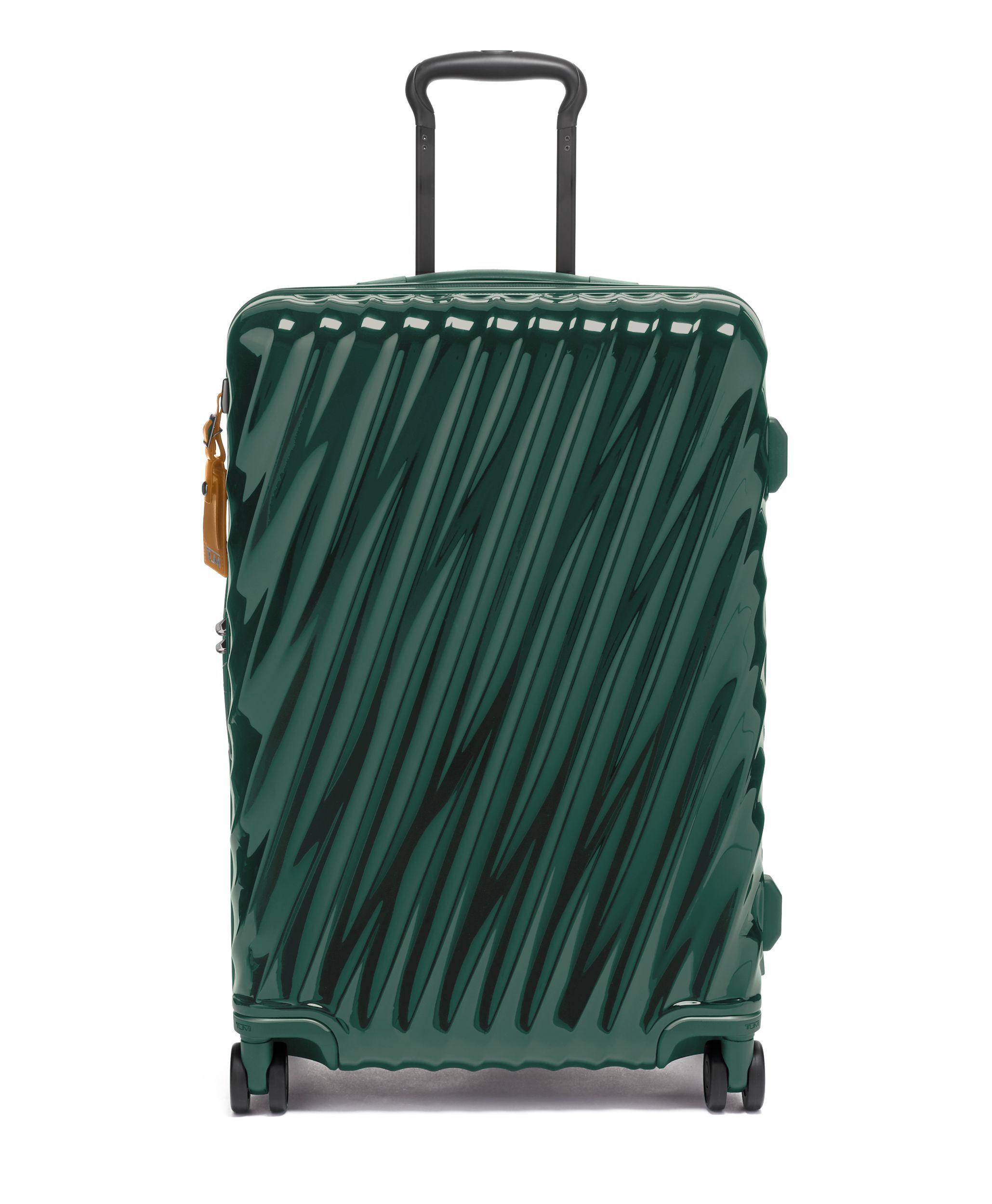 Tumi cabin luggage uk new arrivals