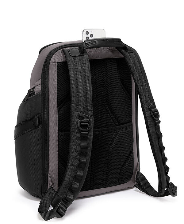 Alpha Bravo Search Backpack
