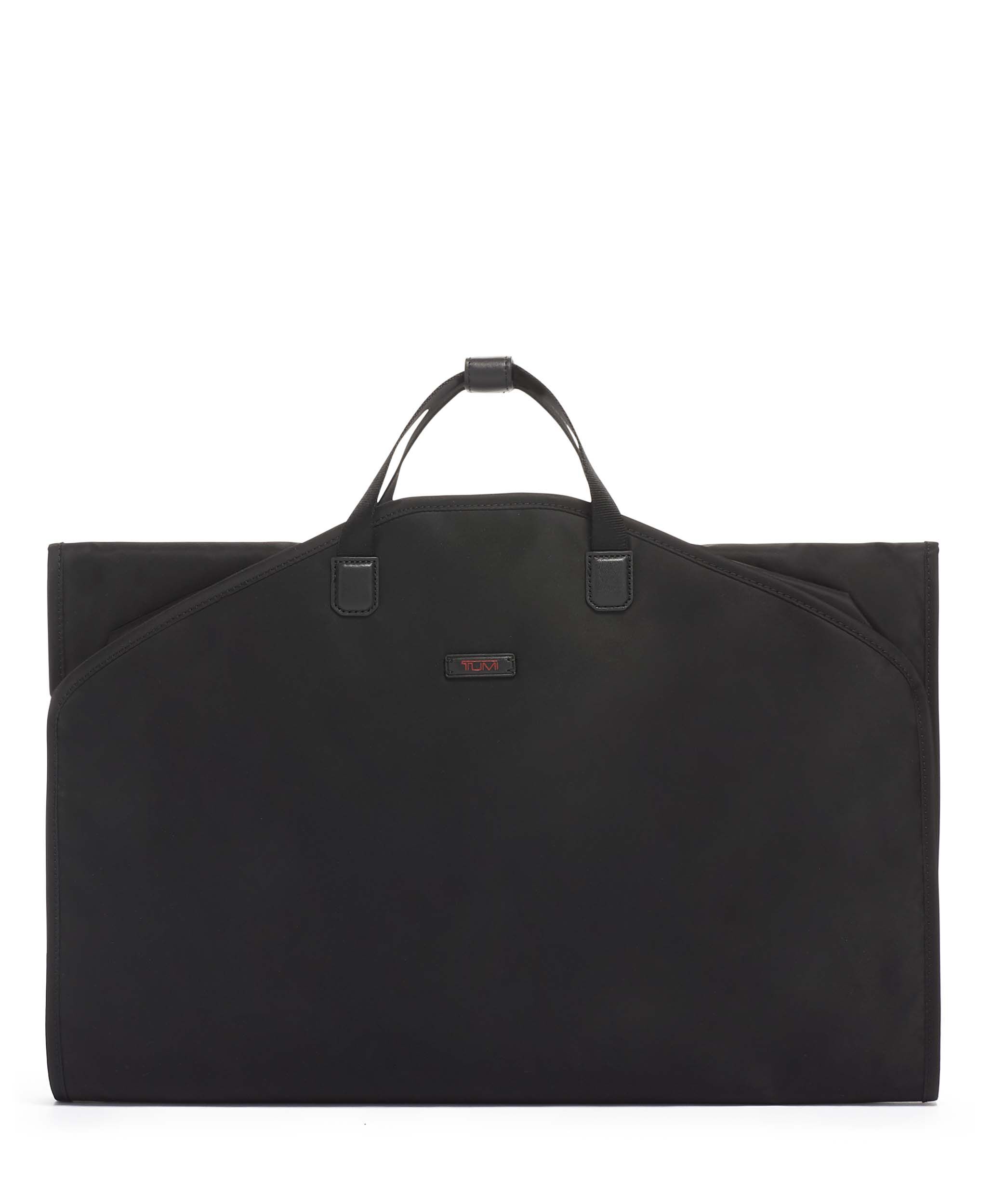 Tumi alpha 2 travel garment cover hotsell