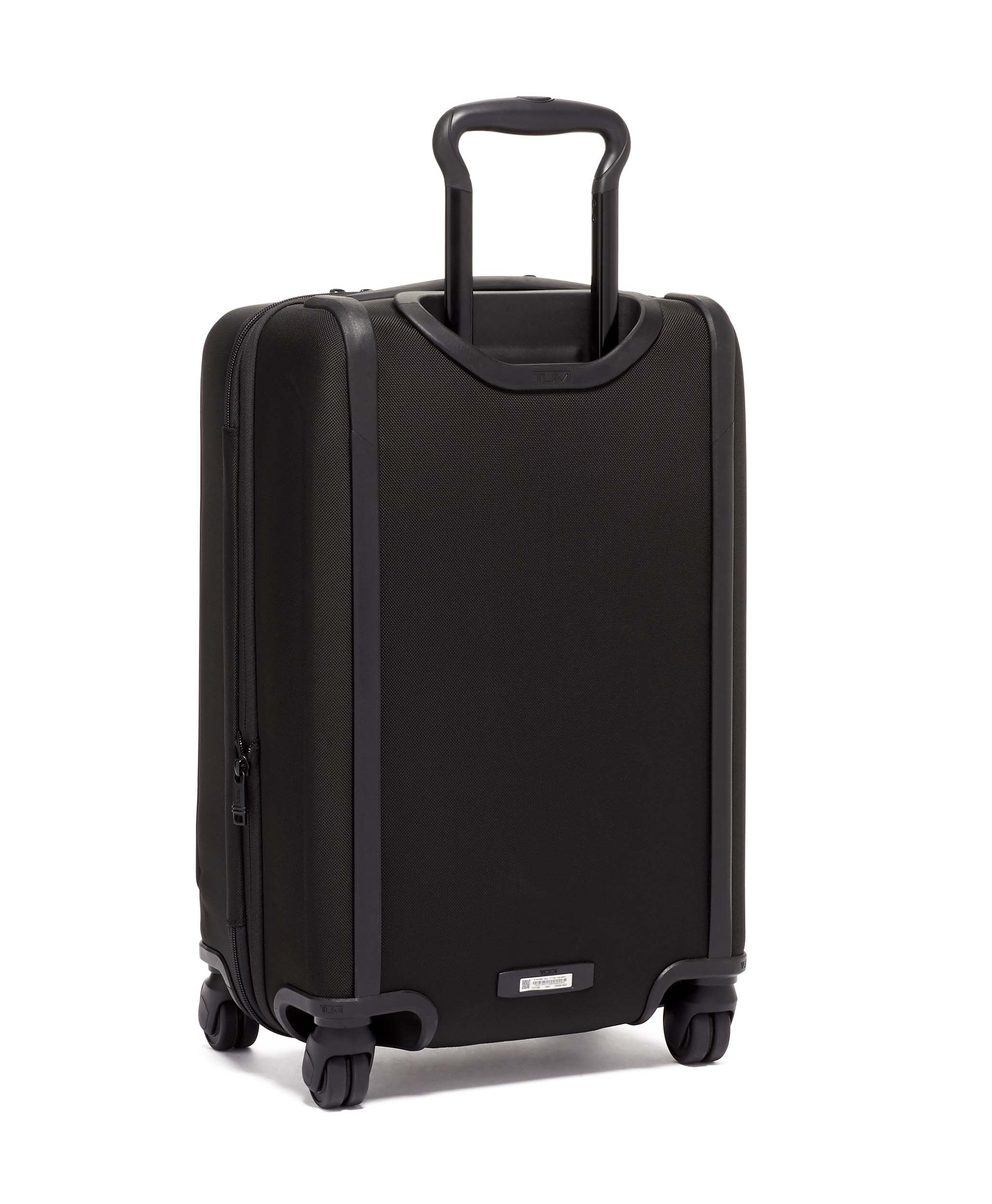 Tumi 24 inch luggage clearance