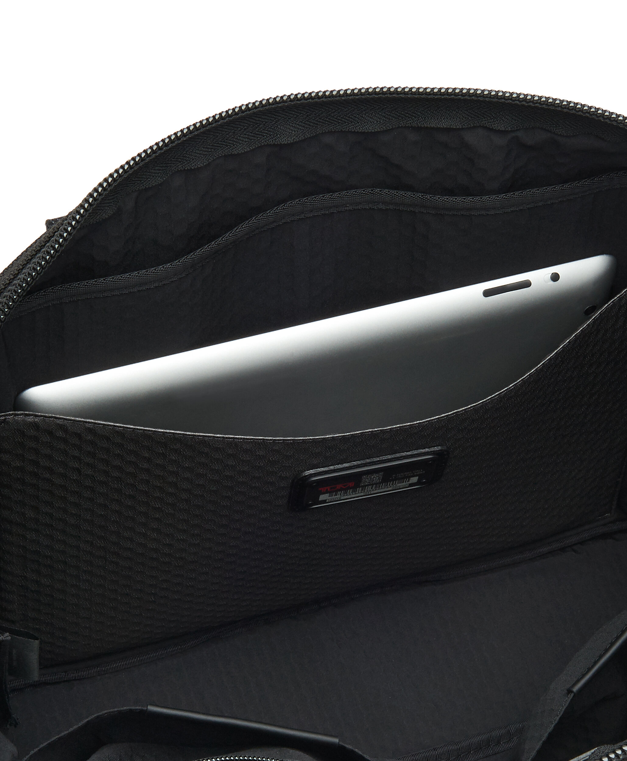 charleston compact brief