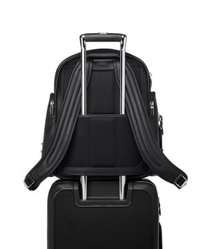 Arriv&eacute; Larson Medium Backpack
