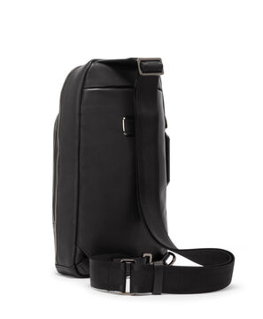 Harrison Gregory Sling