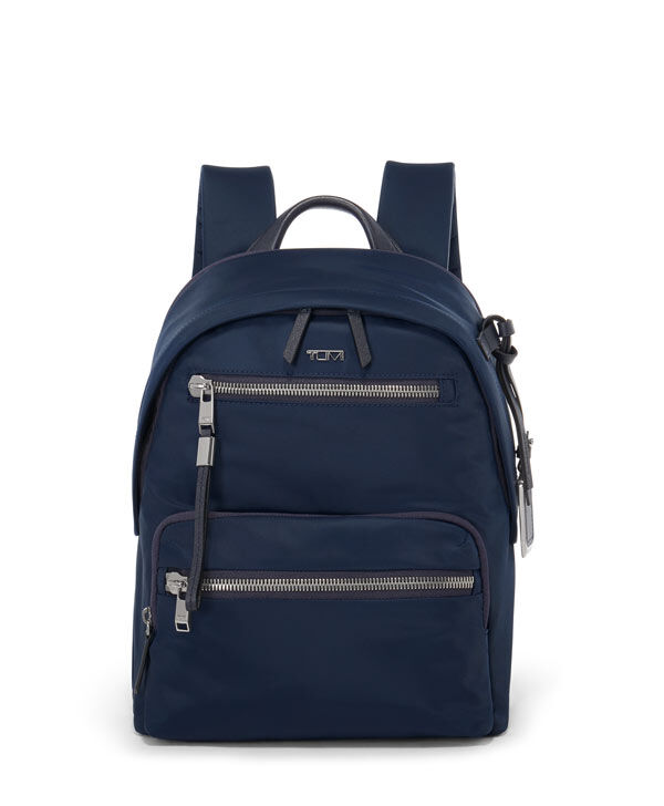 Compact Backpacks | TUMI